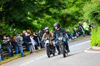 Vintage-motorcycle-club;eventdigitalimages;no-limits-trackdays;peter-wileman-photography;vintage-motocycles;vmcc-banbury-run-photographs